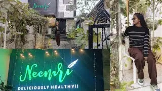 bettiah new restaurant opening (NEEMRI)...❤️💜 St Xaviers Road....💌