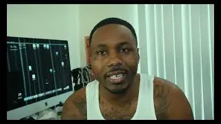 Кто есть кто 🔥 Канал Baby Brayze снова удален. Ему нужно сменить имя. YouTube это обнаружил 🤦🏾&zwj;♂️🫵🏾