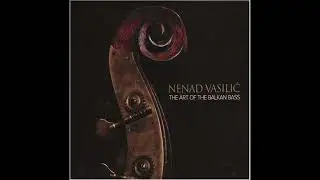 Kales Bre Ando - Nenad Vasilic - Dynaudio Heritage Special