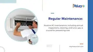 How to Extend the Life of Your Air Conditioner with Regular Service in Washington DC