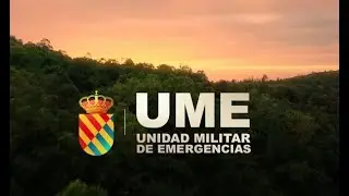 UME - The value of serving