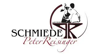 Der Schmied