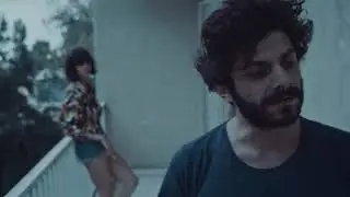One Of These Days- Official Music Video
