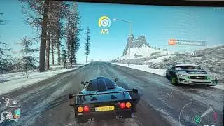 1070Ti 1440p 3 Games tested