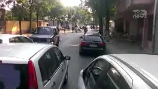 Top News- Ekzekutimi i Fatbardh Licit/ GJKKO kalon p&euml;r gjykim dosja ndaj Bajrajve