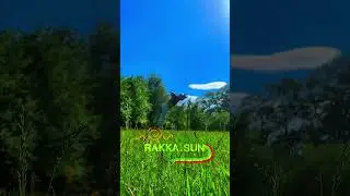 Вай там оболочко сердечко #лето #рек #jump #квадробикс #RakkaPaw#хочуврек