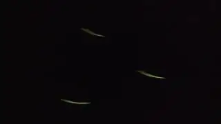 AbOMbs