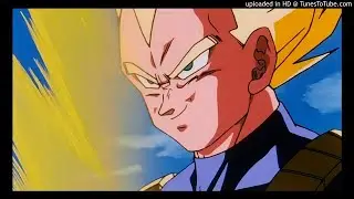 [SOLD] IDK x JID Type Beat 