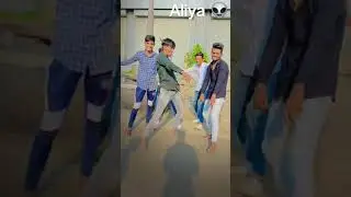 मराठी शिव्या चा rap New shand #rap new Divaen rap instagram