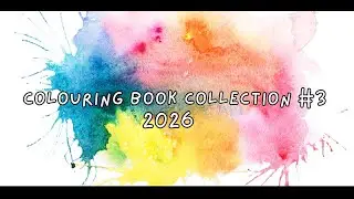 Book Collection #3 (Kerby Rosanes, Eriy, Mythographic)