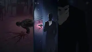 [LADS] Rafayel : Yesterday No More (Timelock Key)
