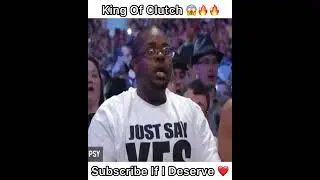 🥵God Level 1vs4 Clutch 😱🔥🔥Bgmi Attitude status | Pubg Attitude status #shorts