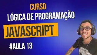 Aula 13 - Estrutura condicional Switch case