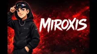 🔵 | FIVEM HIGHLIGHTS MIROX #13 | ( 100% GOAT )
