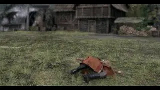 Hellish Quart multiplayer AND CHANNEL INTRODUCTION KINDA