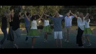 cors robats movie
