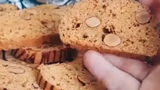 من اليوم متفرتت متكسر لك وجديه بعنيك مغمضين 🤓 الفقاص البلدي بجميع اسراره 💯👌