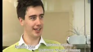 Careers in IT PT 2.3