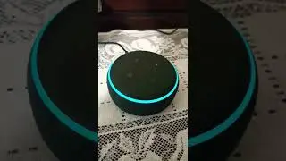 Fun&ccedil;&otilde;es da Alexa - parte 04 - jogo o que &eacute; o que &eacute;...