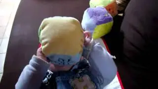 DSCF2407