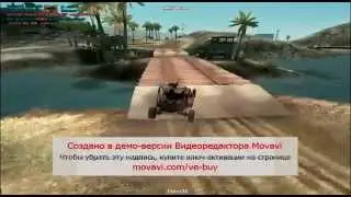 Fedor34
