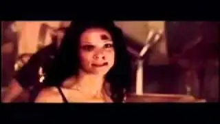 88 Feast 2005 Trailer.flv