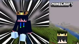 minecraft enchanting table Diamond pickaxe survival server to join episode 6 😁 #minecraft