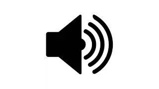 fire in the hole sound effect
