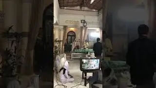 Pakistani drama ki shooting Drama shooting behind the scene Film shooting BTS