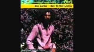 Don Carlos - 400 Years