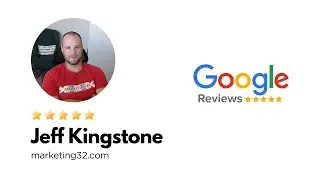 Seerox Testimonial