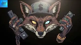[FREE] &ldquo;Keys Don&rsquo;t Lie&rdquo; &ndash; 90s Old School Freestyle/Club Type Beat | Rap Instrumental 2026