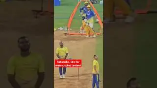 Ipl 2025 mega auction updates #cricketshorts #cricket #shorts #video #cricketlover #news#ipl #dhoni