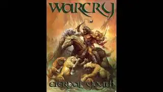 Warcry - Eternal Youth