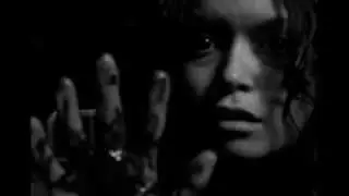 Serenity: River Tam Sessions (HQ) / Firefly