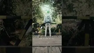 never leave you 💕🥲 | short video | hrishi editz #edit #edit #trendingshorts