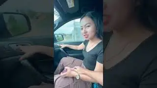 Di ako binigyan ng pipe ni unli-padyak