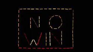 NO WIN - Shelley Duvall