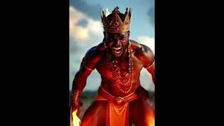 #umbanda #xango #curimba #atabaque #espiritualidade #macumba #fyp