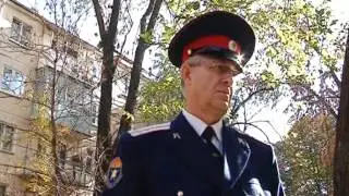 РЕПОРТЕР 11 10 12