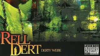 RELL DERT - R.E.L.L.