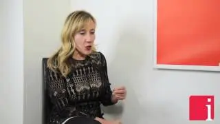 Запатентованная технология Western Uranium, обеспечивающая экономическую эффективность производства урана и ванадия