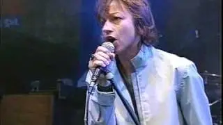 Centomila - Cologne '99, 2/16