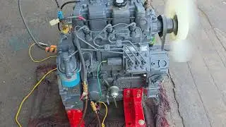 Shibaura N843...1.498...ĐT 0907477444.0965477444 ĐC.TÂN hưng TÂY NINH 
