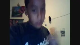 JDTheFreshKid Myspace