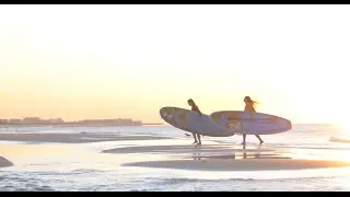 30A Originals &ndash; South Walton, FL