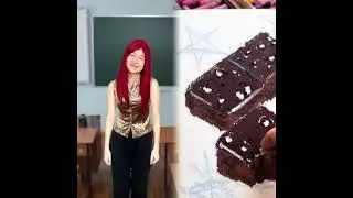 🤣👌👌👌2025 pov Must-Watch Crazy Clips Compilation #humor #fypシ #pov #fyp #foryou 😍😜