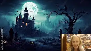 ПРИХОДИТЕ ИГРАТЬ С НАМИ НА КАНАЛЕ &laquo;Music Box Mondays&raquo;. Ответы присылайте на Tamcox60@gmail.com