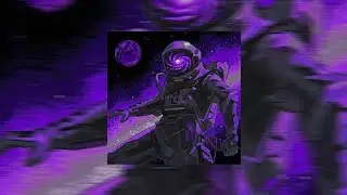 DILATA&Ccedil;&Atilde;O HIPN&Oacute;TICA 5.0 (Speed Up + Reverb)