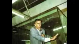 PR;JOEL MIRANDA,HOMEM DO ASSOPRO, IN MEMORIA CONCENTRA&Ccedil;&Atilde;O IPDA